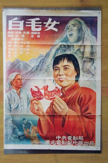俄亥俄州雅典娜学校硕士毕业证